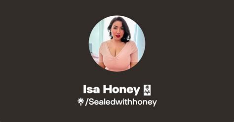 missisahoney reddit|Isa Honey : r/OnlyFansByIndians